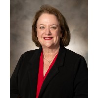 Andrea Rosler Recognized for Second Consecutive Year in Human Resource Leadership