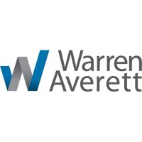 WARREN AVERETT ANNOUNCES 2026 DAPHNE PROMOTIONS