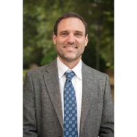Spring Hill College Names New Head of Academic Affairs