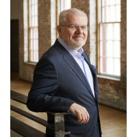 Pianist Emanuel Ax Headlines Mobile Symphony’s Blockbuster 2026-2027 Season