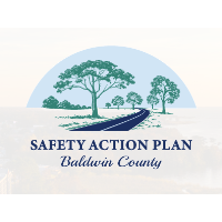 Safety Action Plan: Baldwin County