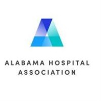 BEN HANSERT NAMED TO ALABAMA HOSPITAL ASSOCIATION BOARD OF TRUSTEES