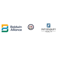 Spanish Fort Town Center Redevelopment Gains Momentum with Infirmary Health Investment