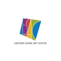 Eastern Shore Art Center Hosts First Friday Art Walk, July 3rd!