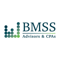 Avizo Group Joins with BMSS Advisors & CPAs, Expanding Alabama Gulf Coast Presence
