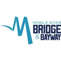 MOBILE RIVER BRIDGE AND BAYWAY PROJECT MOVING FORWARD WITH STRONG FEDERAL, STATE AND LOCAL SUPPORT