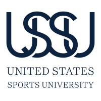 United States Sports University Launches Executive MBA