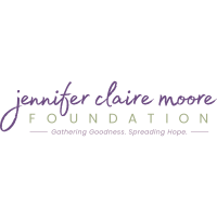Jennifer Claire Moore Foundation Launches Baldwin County Youth Caregiver & Community Needs Assessment