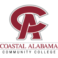 Coastal Alabama Community College Begins Transformation of Historic Bay Minette Campus Buildings