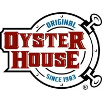 Original Oyster House Honors First Responders with a Free Lunch on the 25th Anniversary of 9/11