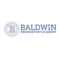 Baldwin Preparatory Academy Opens New School Year with Expanded Career Programs and First Three-Year