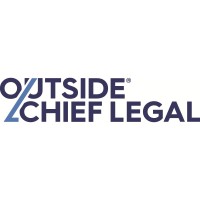 OUTSIDE CHIEF LEGAL ATTORNEYS JORDAN GERHEIM AND WILLIAM LANCASTER 2027 The Best Lawyer America