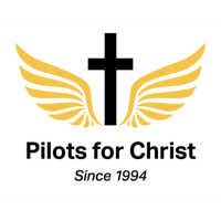 PILOTS FOR CHRIST INVITES COMMUNITY TO SUNFLOWER FUNDRAISER SUPPORTING FLIGHTS OF HOPE