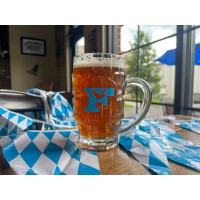 Beer, brats and bragging rights return for Fairhope Brewing’s 6th Annual Oktoberfest