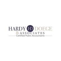 Hardy Doege & Associates, P.C. Expands to Fairhope