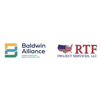 RTF Project Services Establishing Main Operations in Bay Minette  Bringing Jobs to Baldwin County