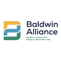 Baldwin Alliance and Community Partners Earn Three IEDC Excellence in Economic Development Awards