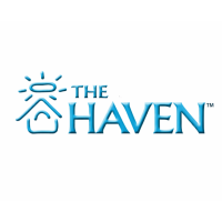 The Haven Announces 2026 Tails of Hope Gala: The Art of Rescue