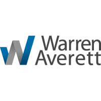 WARREN AVERETT NAMED NO. 1 LARGE FIRM ON ACCOUNTING TODAY’S 2026 BEST FIRMS TO WORK FOR LIST