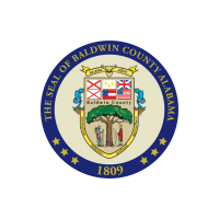 Baldwin County Announces Over $12 Million for Local Infrastructure Recovery Projects