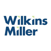 WILKINS MILLER LLC ANNOUNCES PROMOTIONS