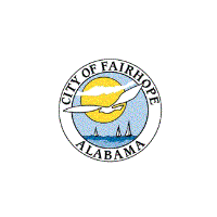 Fairhope’s Magical Christmas Parade: Applications Open