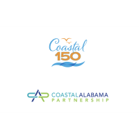 Coastal 150 and Coastal Alabama Partnership Names Chris Blankenship Executive Director
