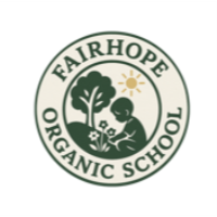 The School That Helped Build Fairhope Is Still Here, and Its Kids Are Running a Power Plant