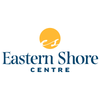 Eastern Shore Centre Hosts 3rd Annual Harvest Jam
