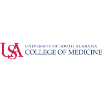 USA College of Medicine Holds 2021 Commencement