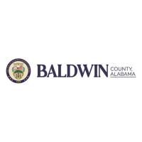 Baldwin County Environmental Advisory Committee