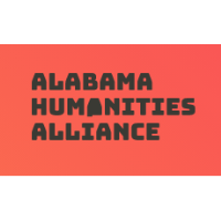 Grant opportunity: Alabama Humanities Recovery Grants