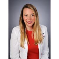 Southern Cancer Center Welcomes Dr. Brittany Case