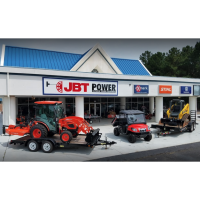 JBT Power - August Small Business of the Month 
