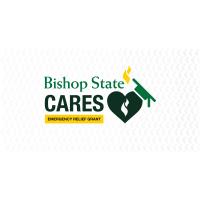 Bishop State CARES - Emergency Relief Grant for Fall 2021