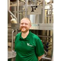 Fairhope Brewing Company Welcomes New Head Brewer 