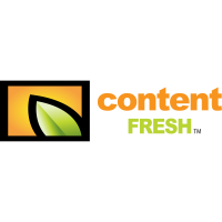 Content Fresh Introduces New Service for New and Existing Clients 
