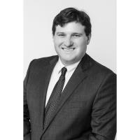 Hill Hill Carter Welcomes Attorney Daniel T. Seawell to the Firm