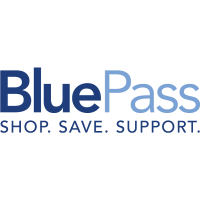 Sign Up Today to Be a Blue Pass Sponsor for the Junior League