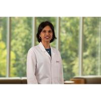 Medical Oncologist Joins USA Health Mitchell Cancer Institute