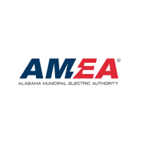 AMEA and its Members Kick Off 2022 Scholarship Program