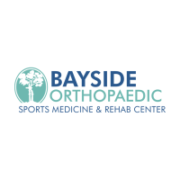 Bayside Orthopaedic offers Saturday Morning Sports Injury Clinic