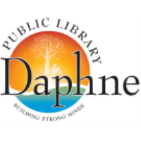 Daphne Public Library 2021 “Back-to-School” Bookmark Contest