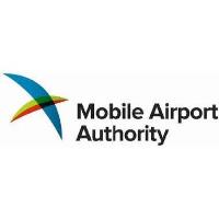 Mobile Airport Authority Grant