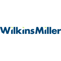 Wilkins Miller Announces New Hire