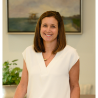 Ashurst Niemeyer Real Estate Would Like to Welcome Their Newest Agent, Helen Milteer. 