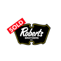 Roberts Brothers, Inc. Announces the Acquisition of Mannich Real Estate’s Property Management Division Acquisition