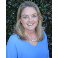 Ashurst Niemeyer Would Like to Welcome Ann Chambliss to the Sales Team!