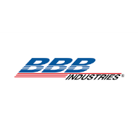 BBB Industries Acquires Undercar Express, LLC and Undercar Express Export Company
