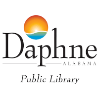 Daphne Public Library 2021 “Back to School Bookmark” Contest Winners: